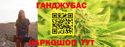 МДПВ Пыть-Ях