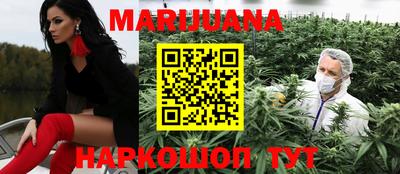 МДПВ Пыть-Ях
