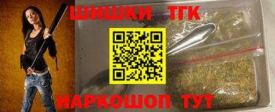 МДПВ Пыть-Ях